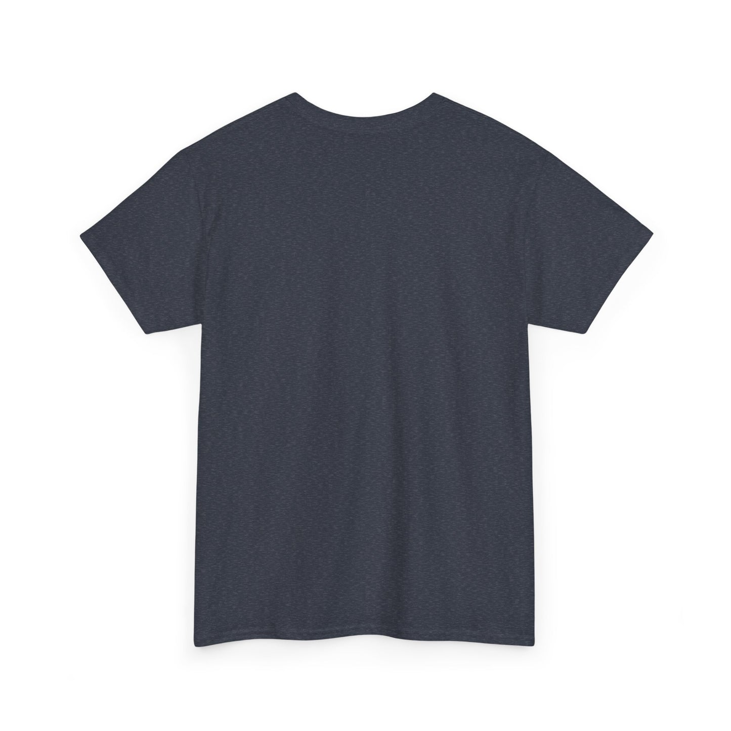Lil uzi HXMG T Shirt