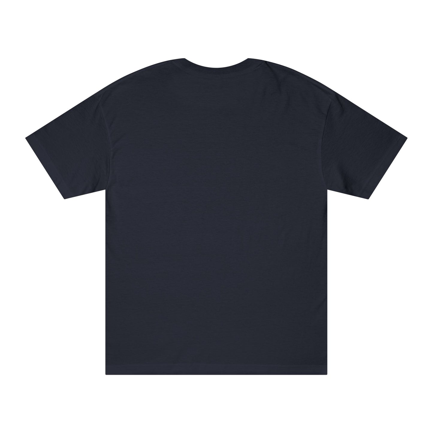 Swag miracle cat-Unisex Classic Tee