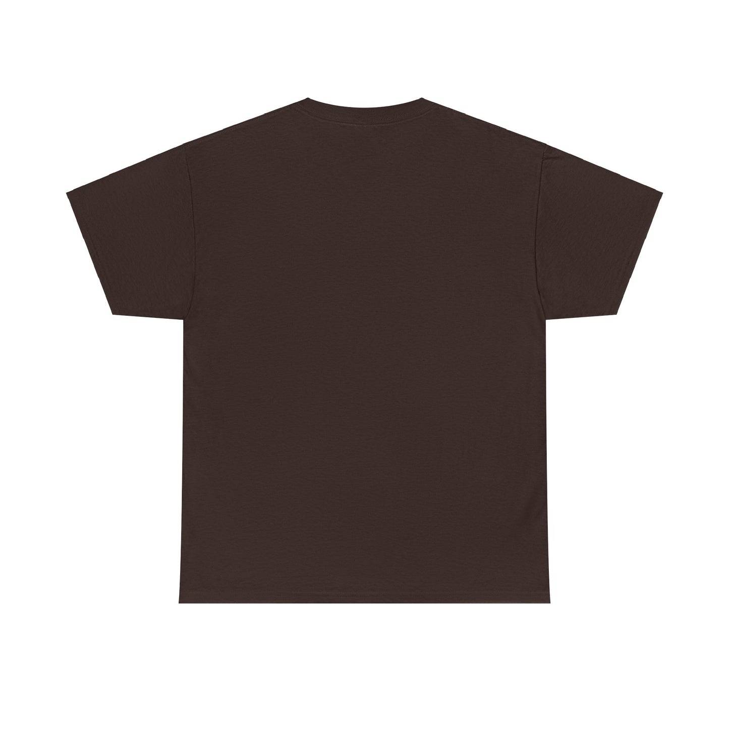 Lil uzi HXMG T Shirt