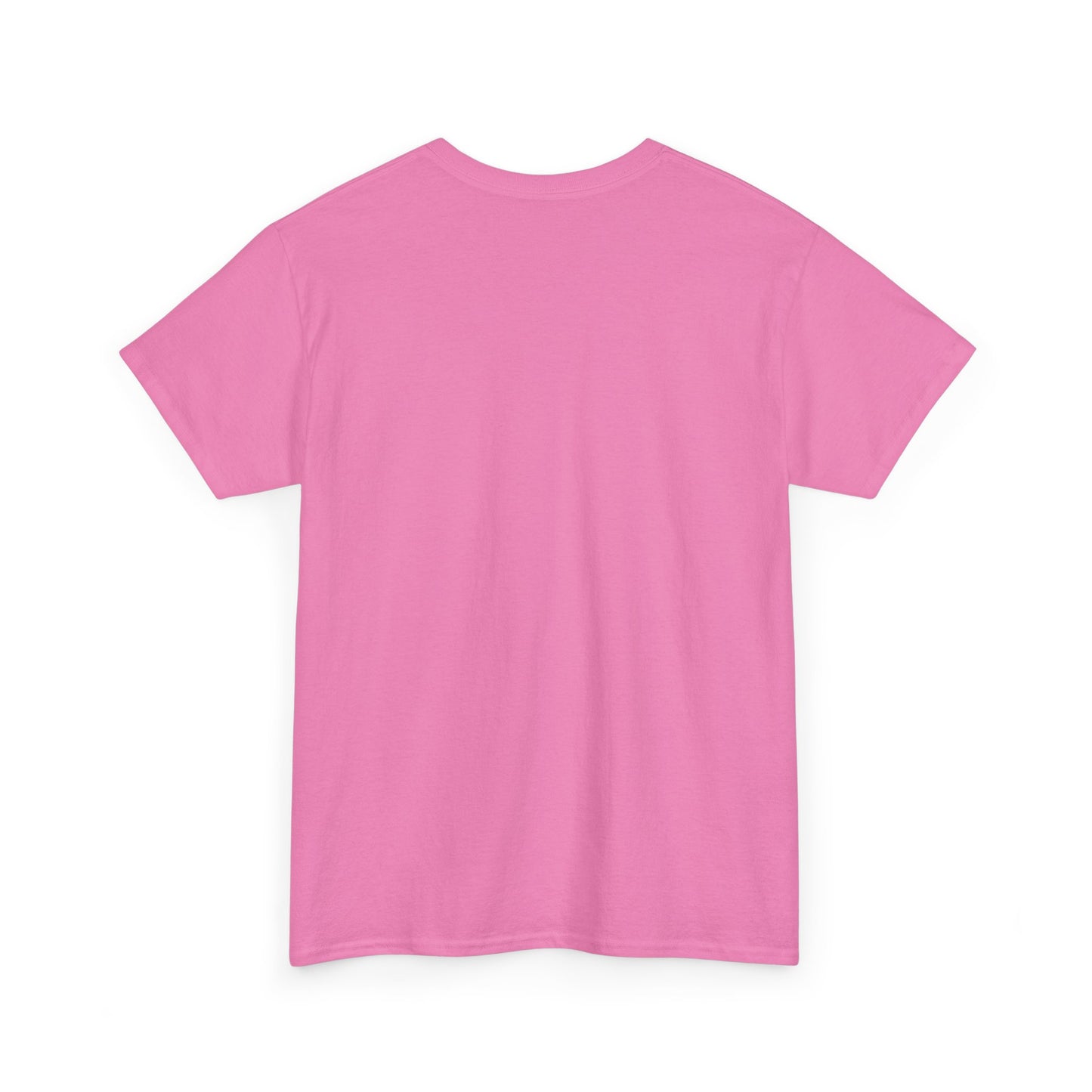 Lil uzi HXMG T Shirt