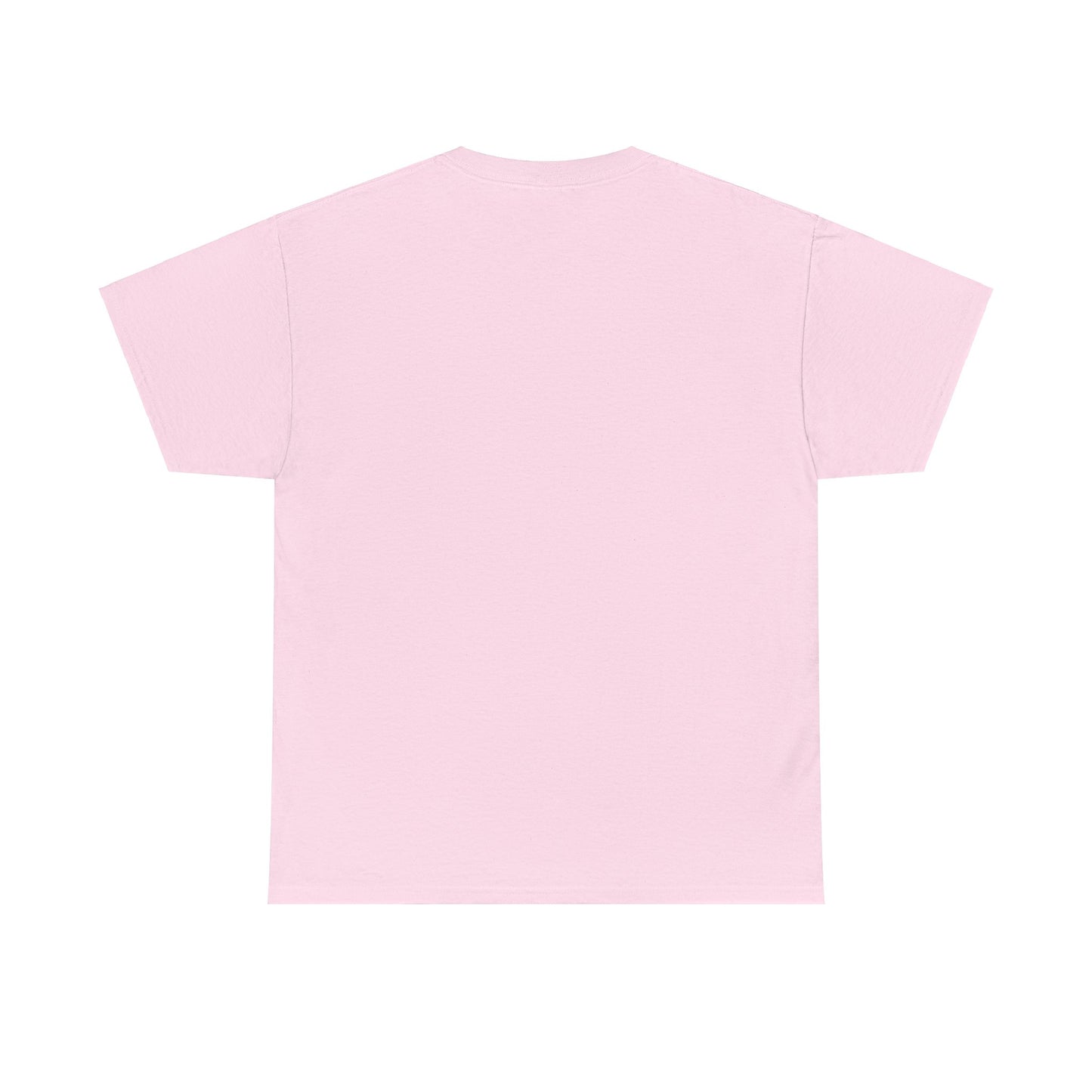 Lil uzi HXMG T Shirt