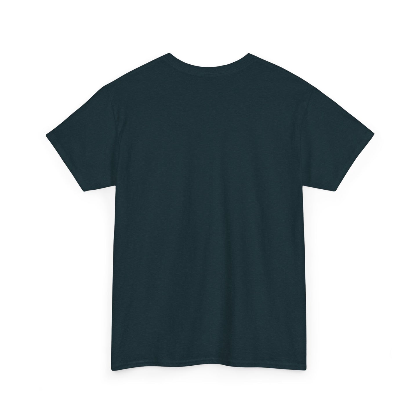 Lil uzi HXMG T Shirt