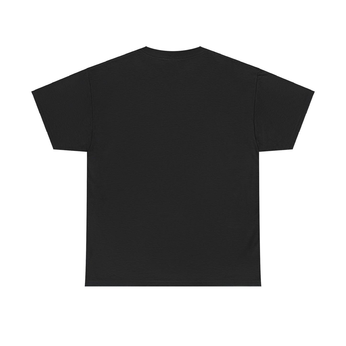 Lil uzi HXMG T Shirt
