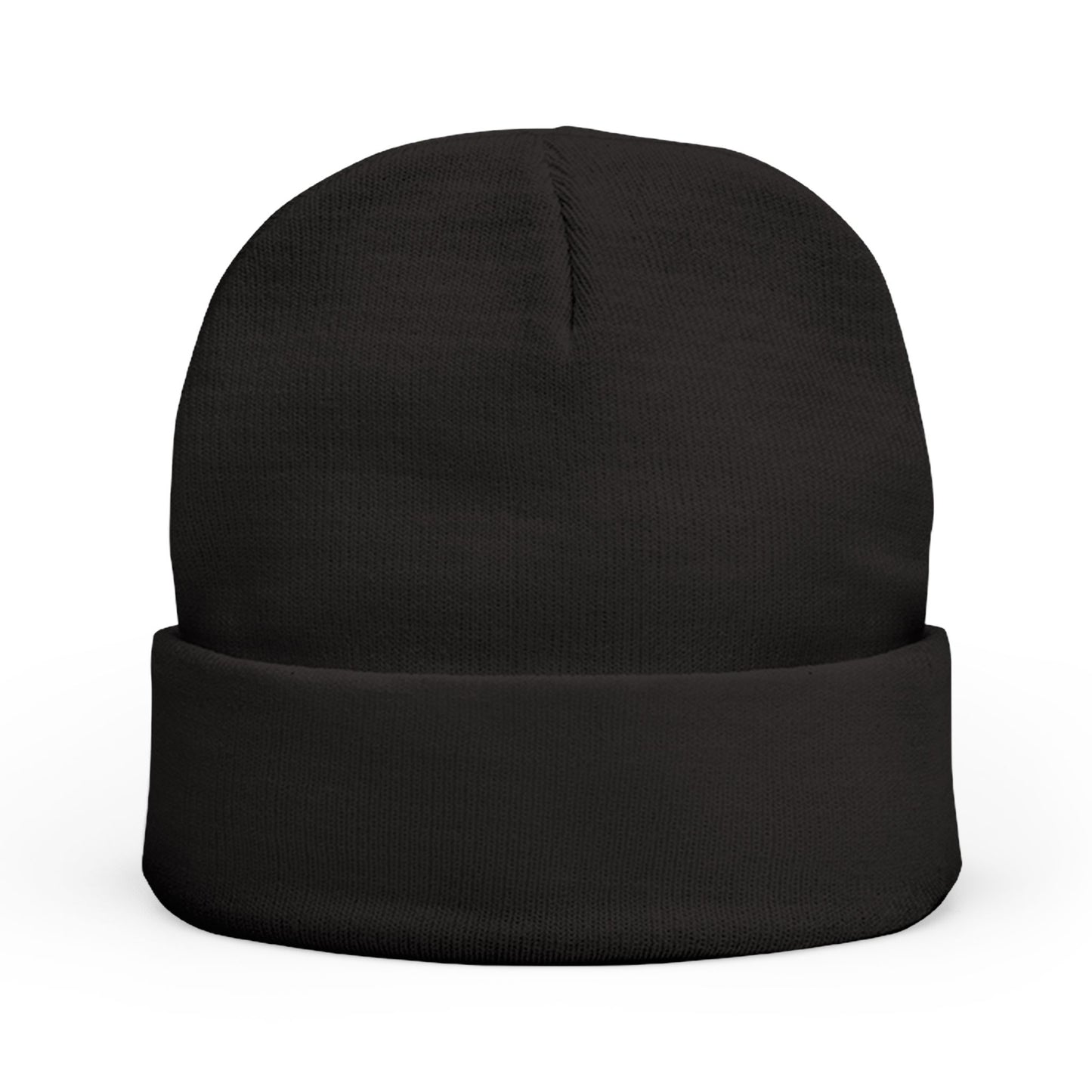 HXMG.GARMENTZ Knit Beanie (Embroidery)