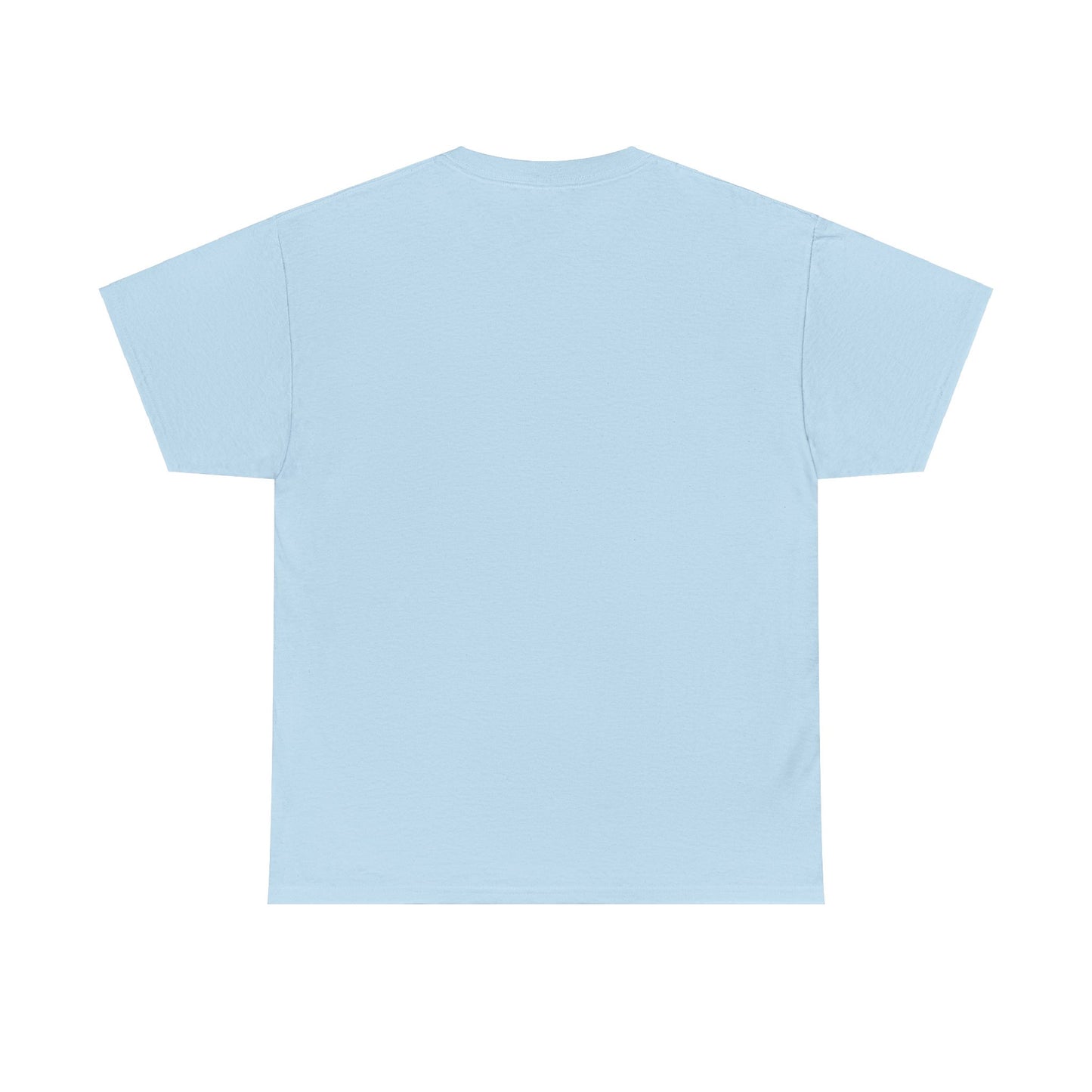 Lil uzi HXMG T Shirt