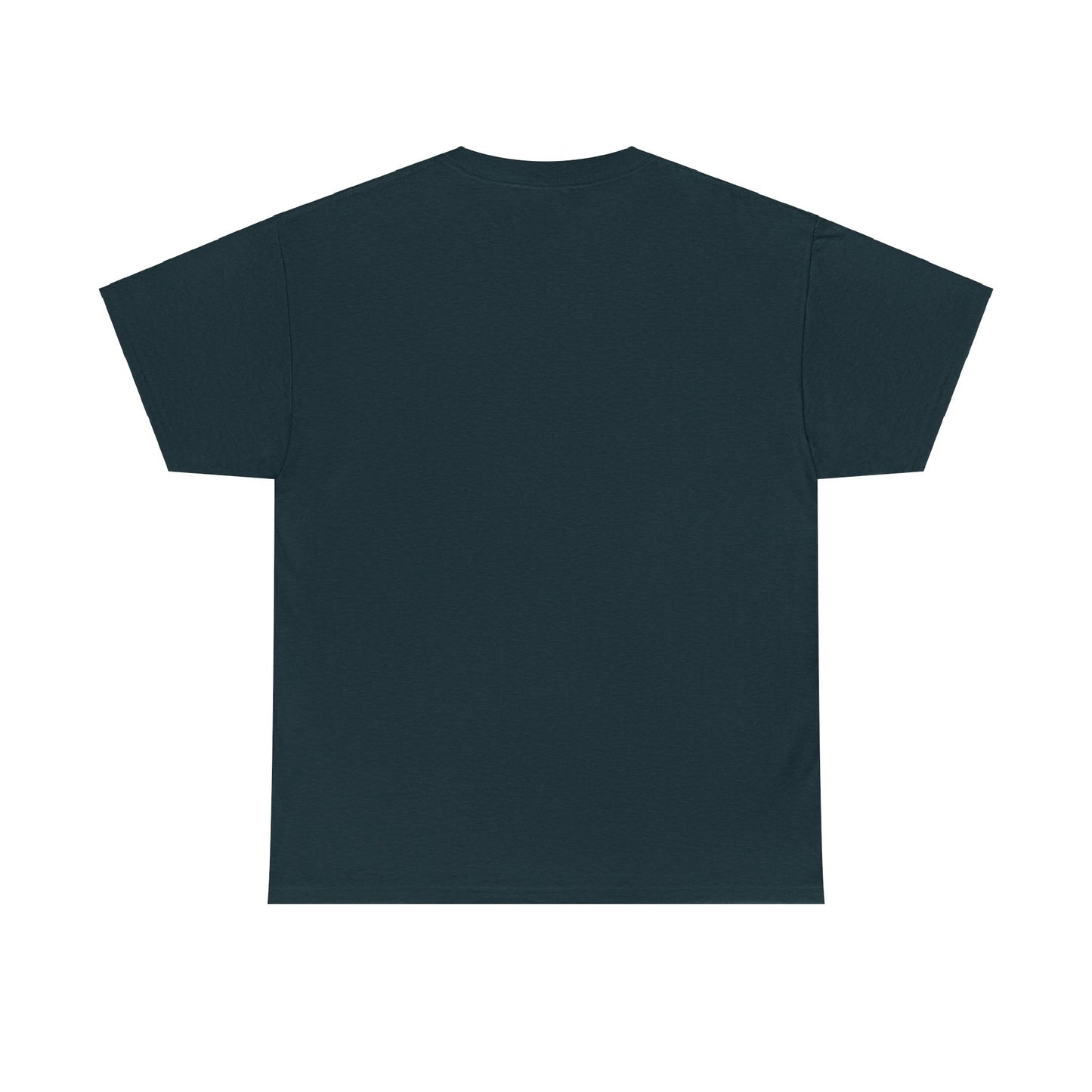 Lil uzi HXMG T Shirt
