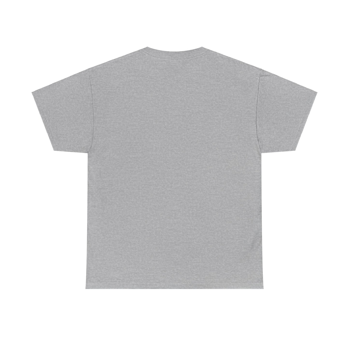 Lil uzi HXMG T Shirt