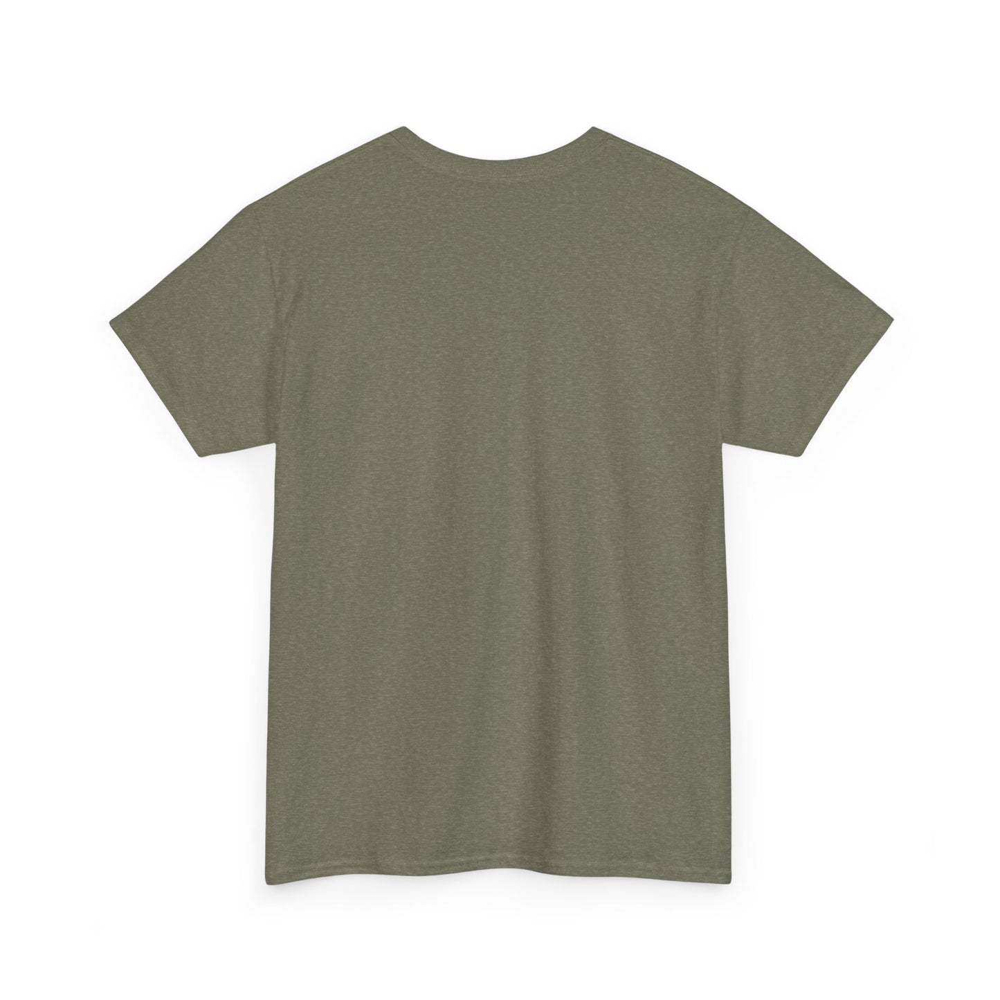 Lil uzi HXMG T Shirt