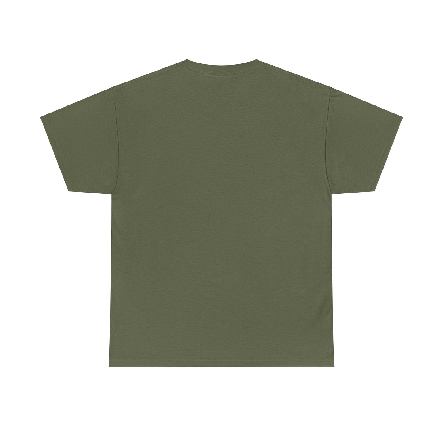 Lil uzi HXMG T Shirt