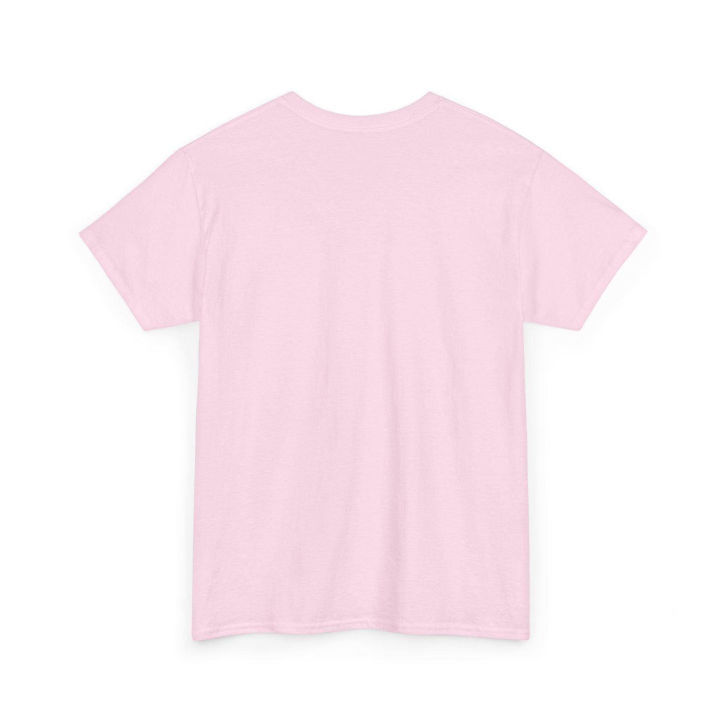 Lil uzi HXMG T Shirt