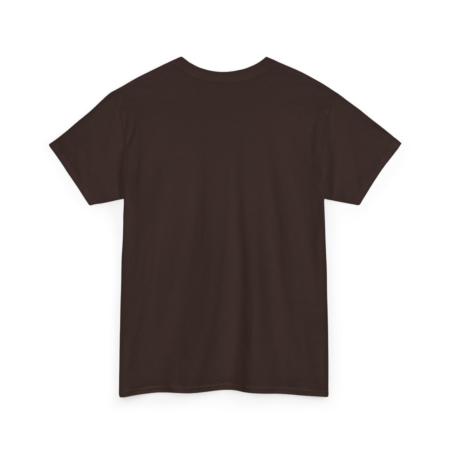 Lil uzi HXMG T Shirt