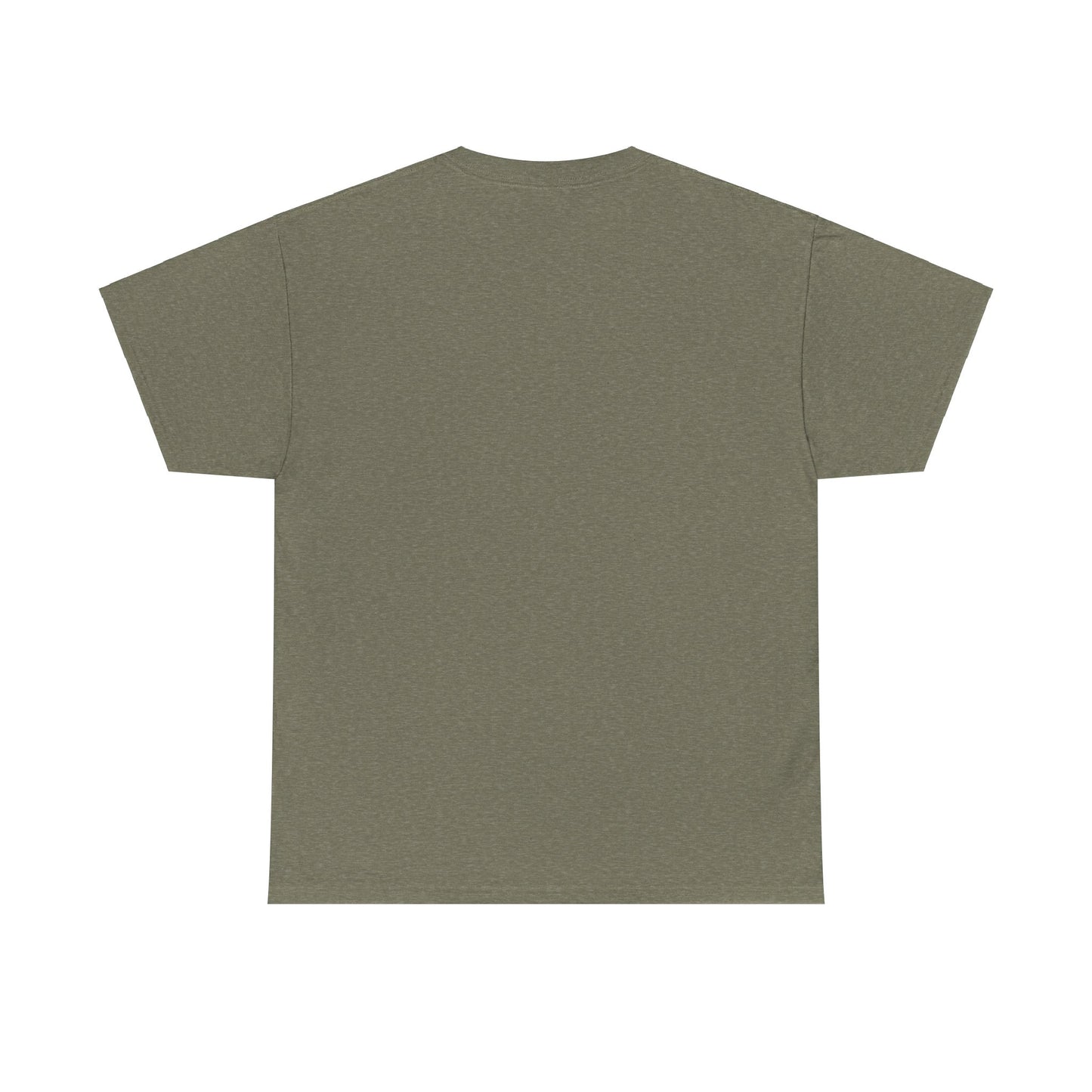 Lil uzi HXMG T Shirt
