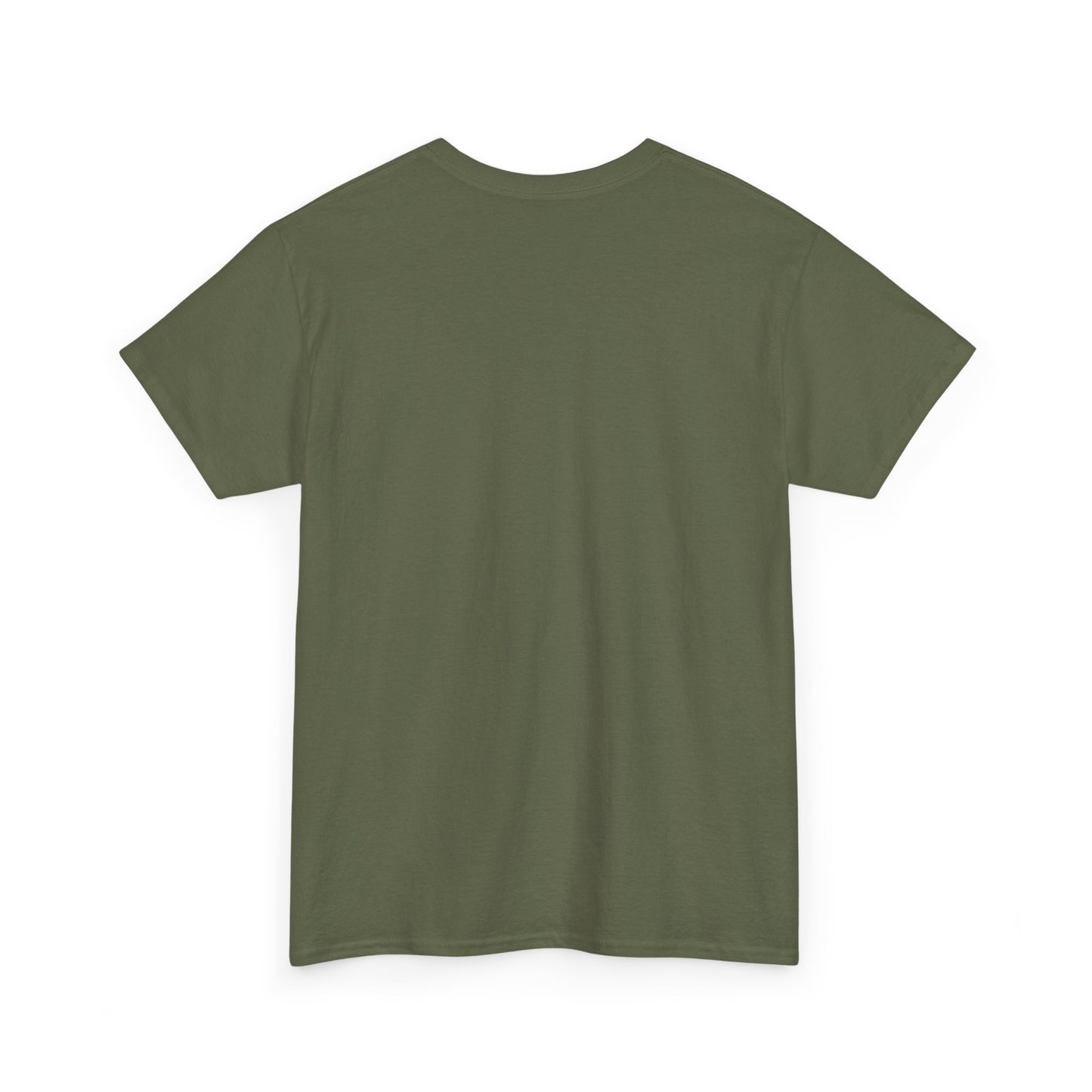 Lil uzi HXMG T Shirt