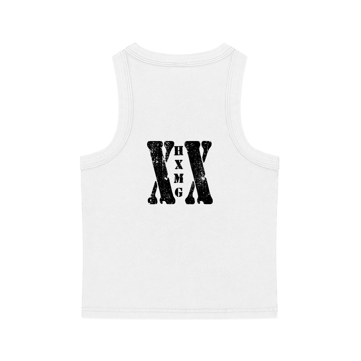 Don’t kill the art & spirit Designer Ladies Tank Top