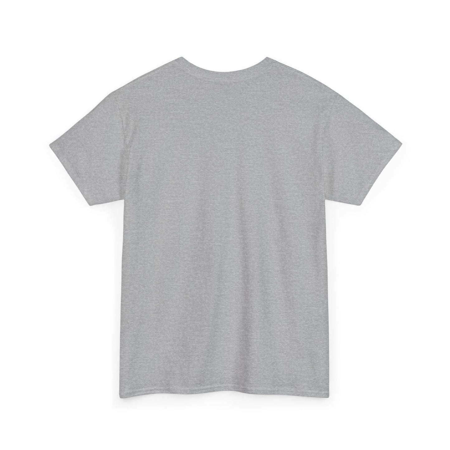 Lil uzi HXMG T Shirt