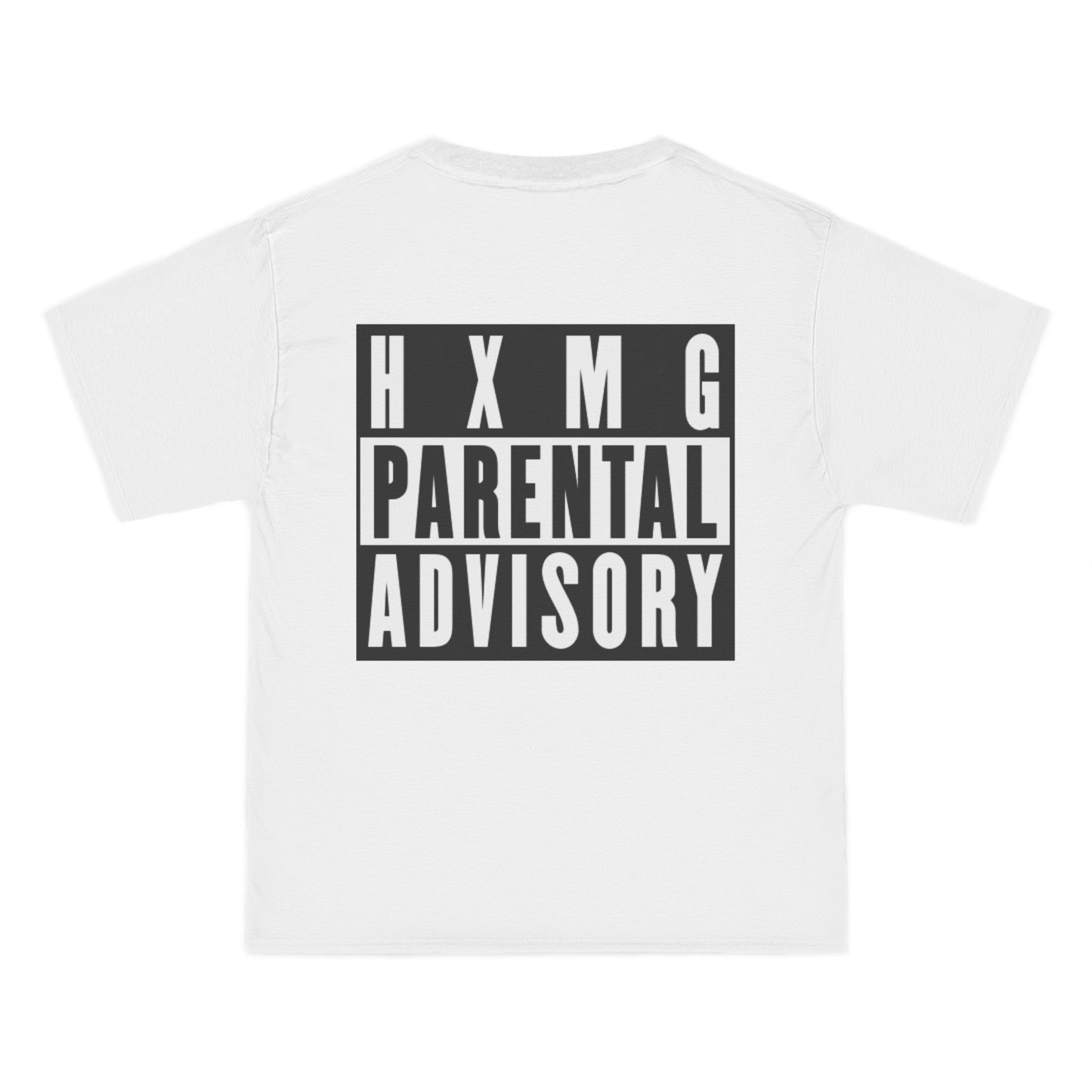 | 'STFU I’m Swaggin' | HXMG Parental Advisory