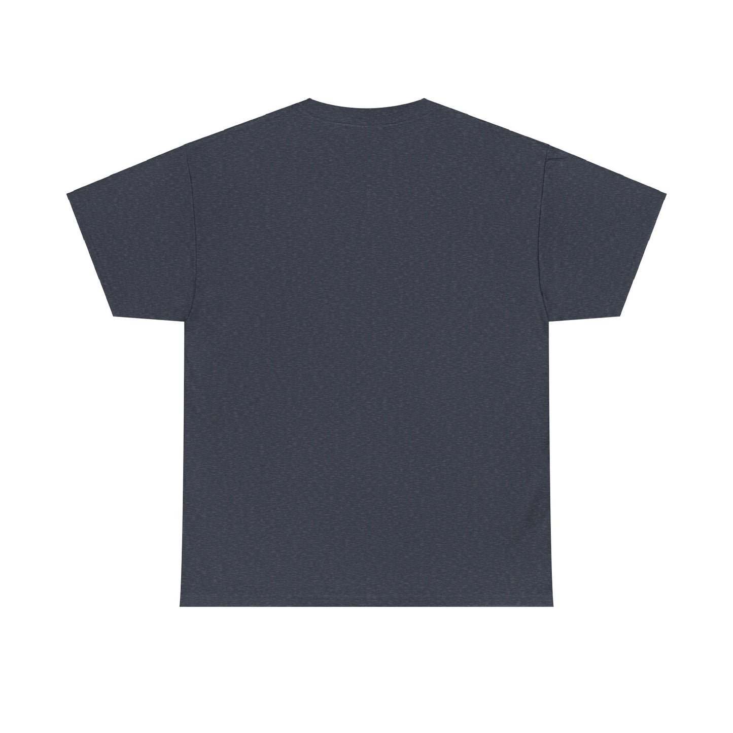 Lil uzi HXMG T Shirt