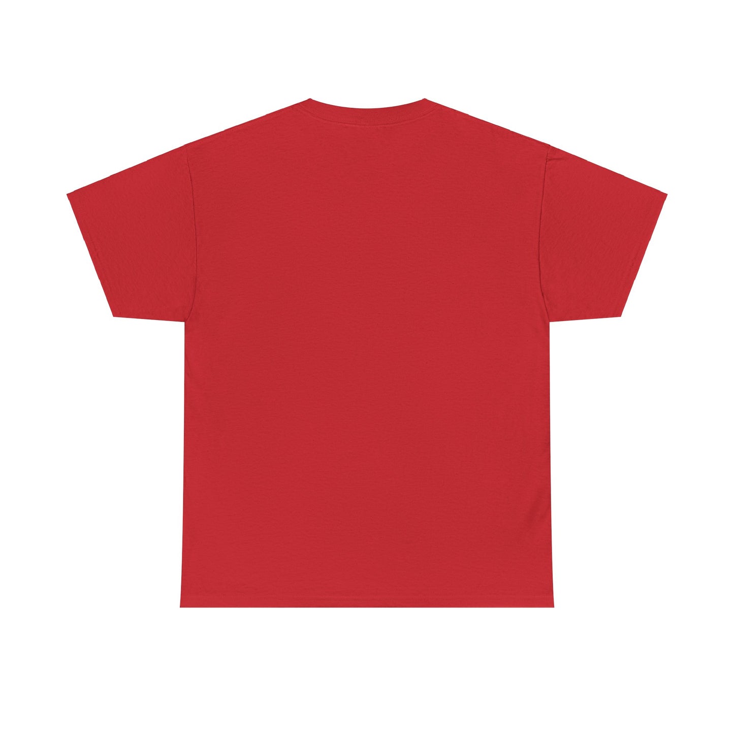 Lil uzi HXMG T Shirt