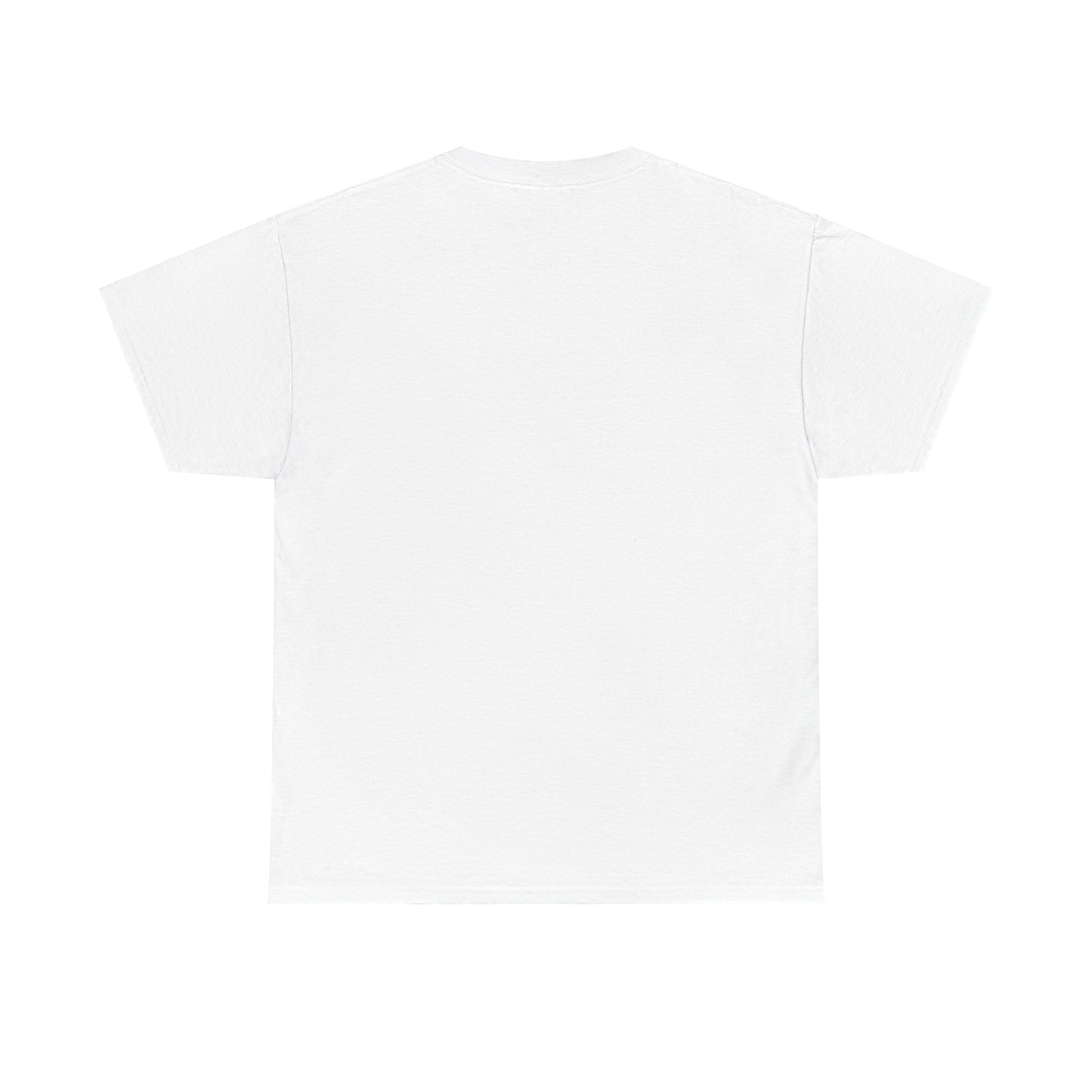 Lil uzi HXMG T Shirt