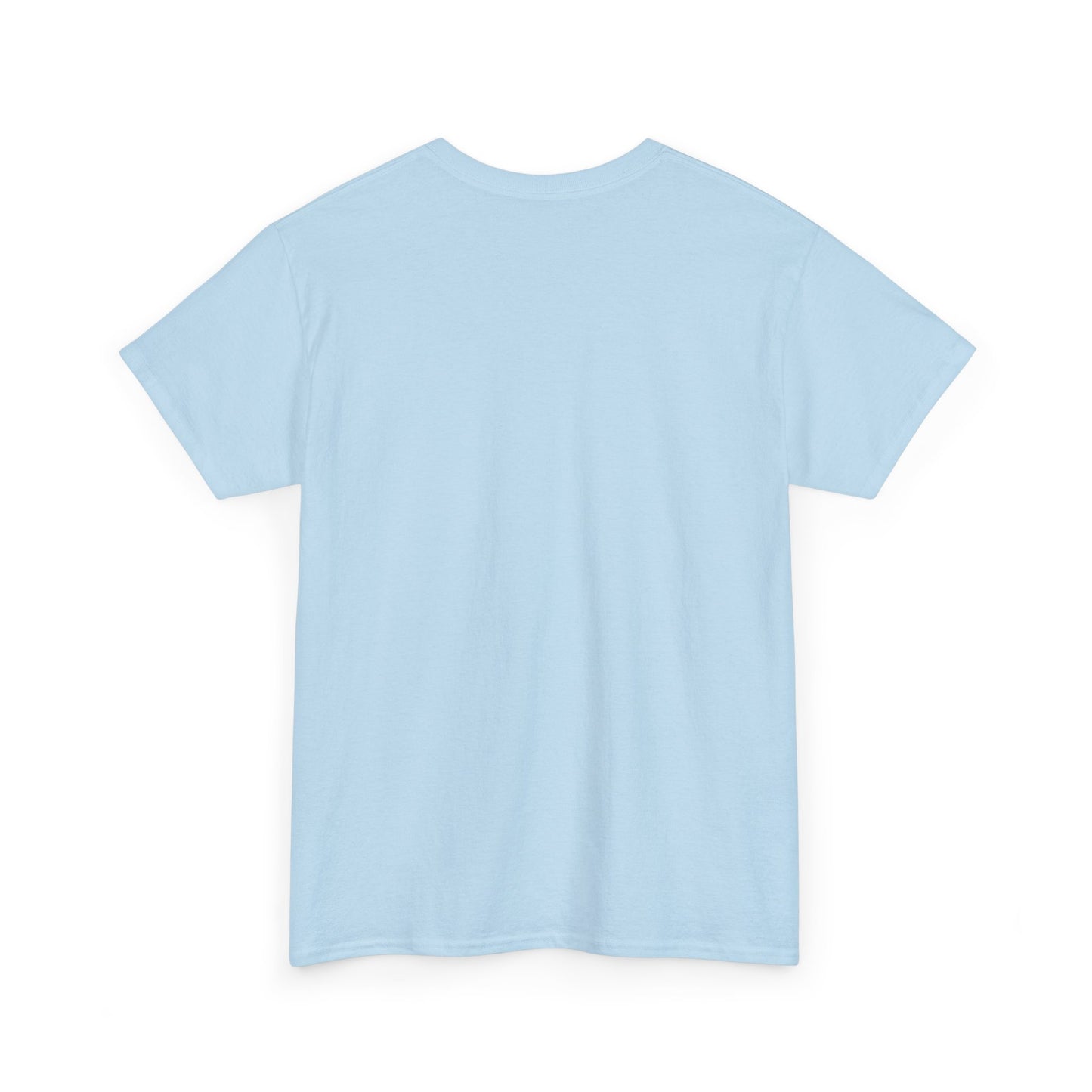 Lil uzi HXMG T Shirt