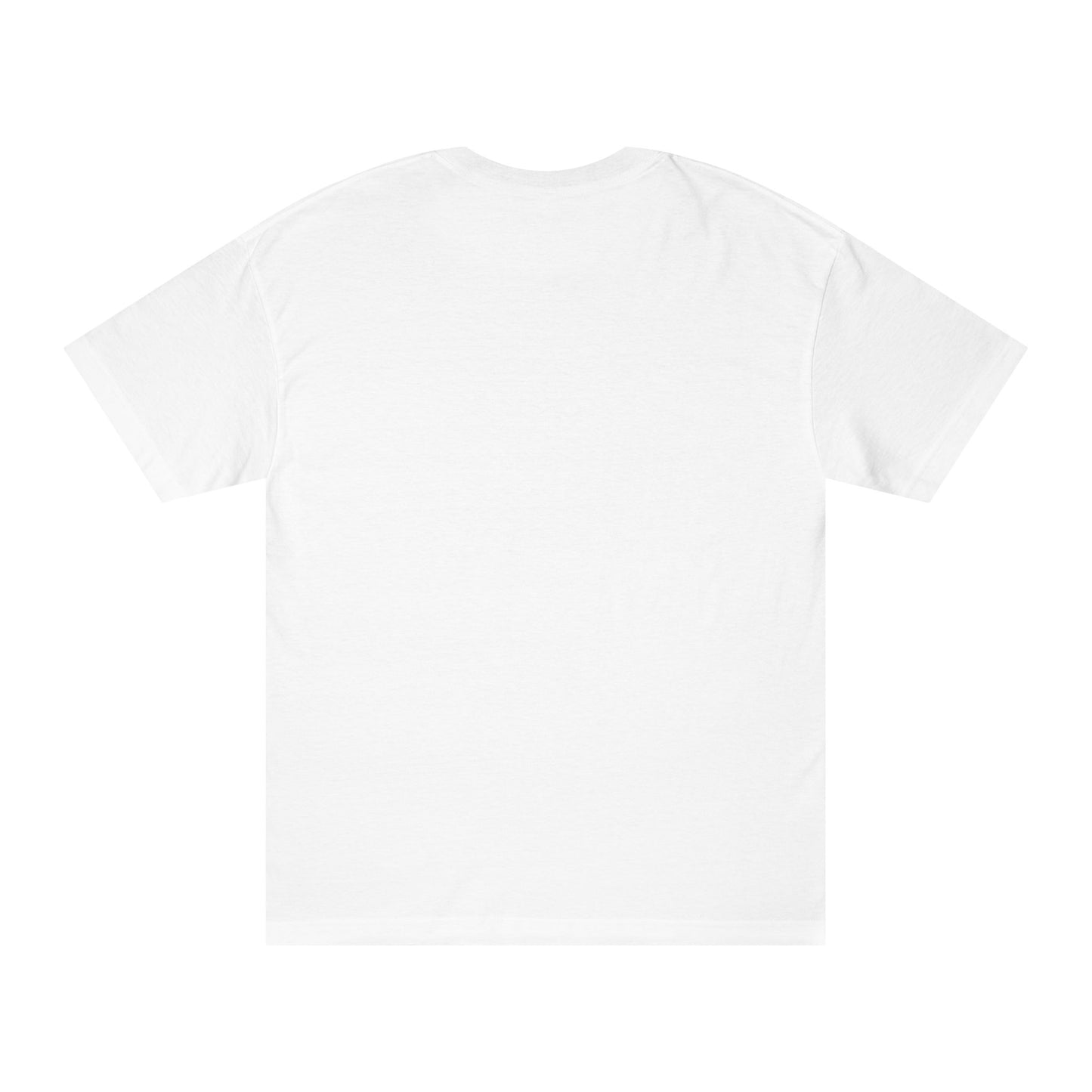 Swag miracle cat-Unisex Classic Tee