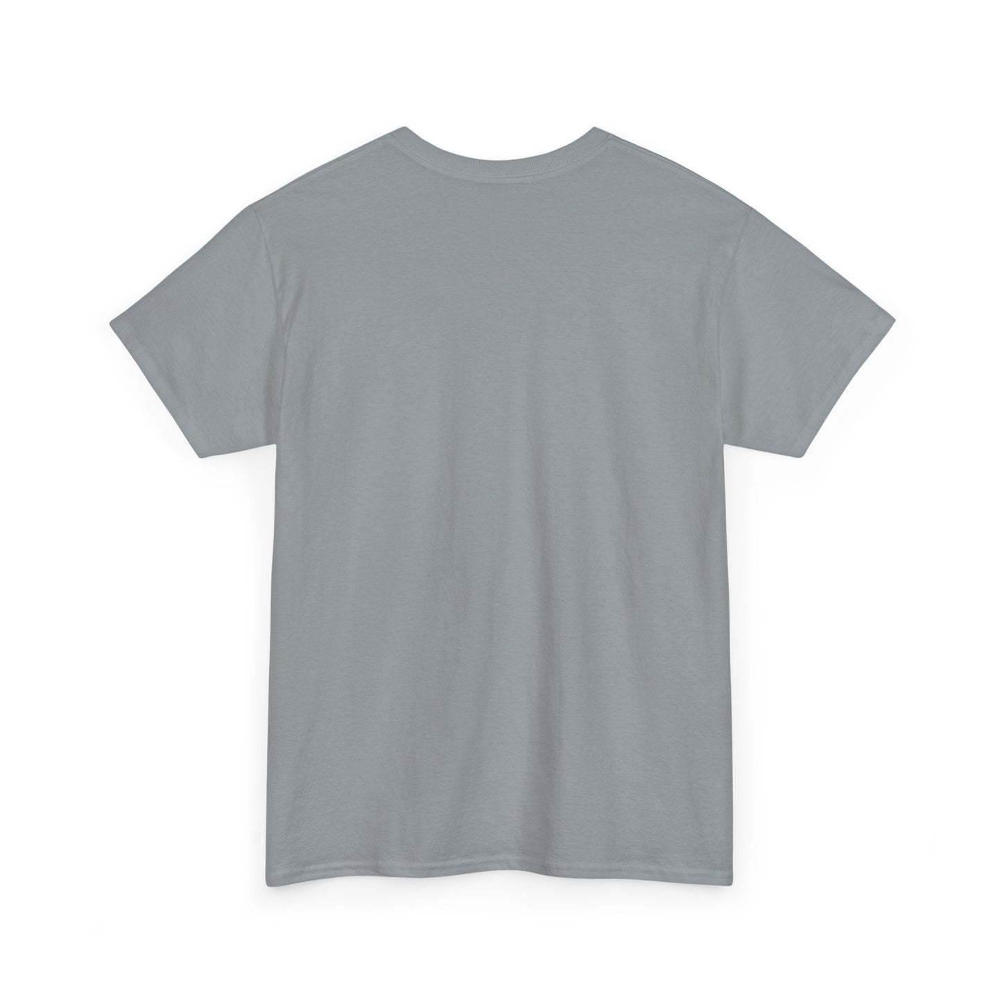 Lil uzi HXMG T Shirt