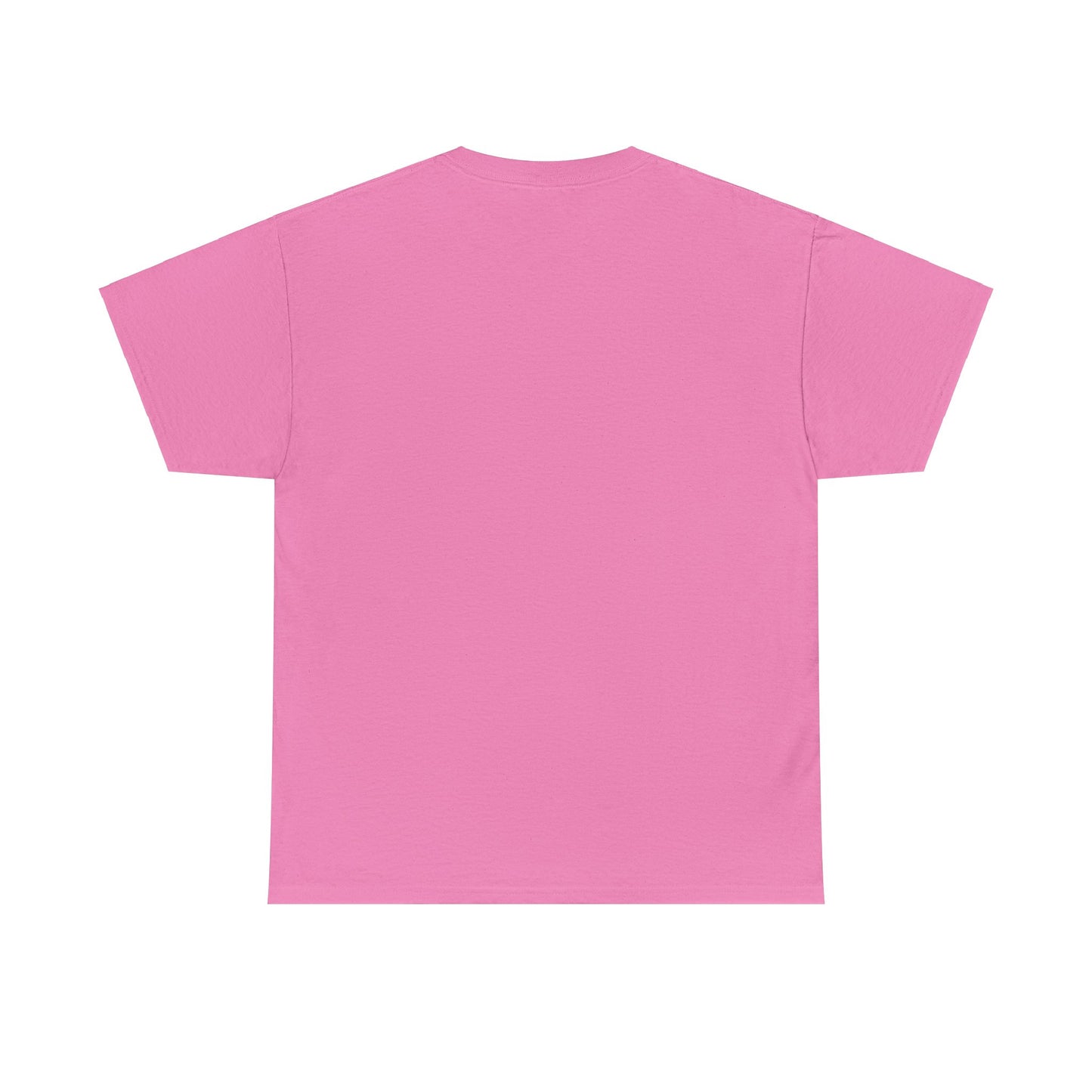 Lil uzi HXMG T Shirt