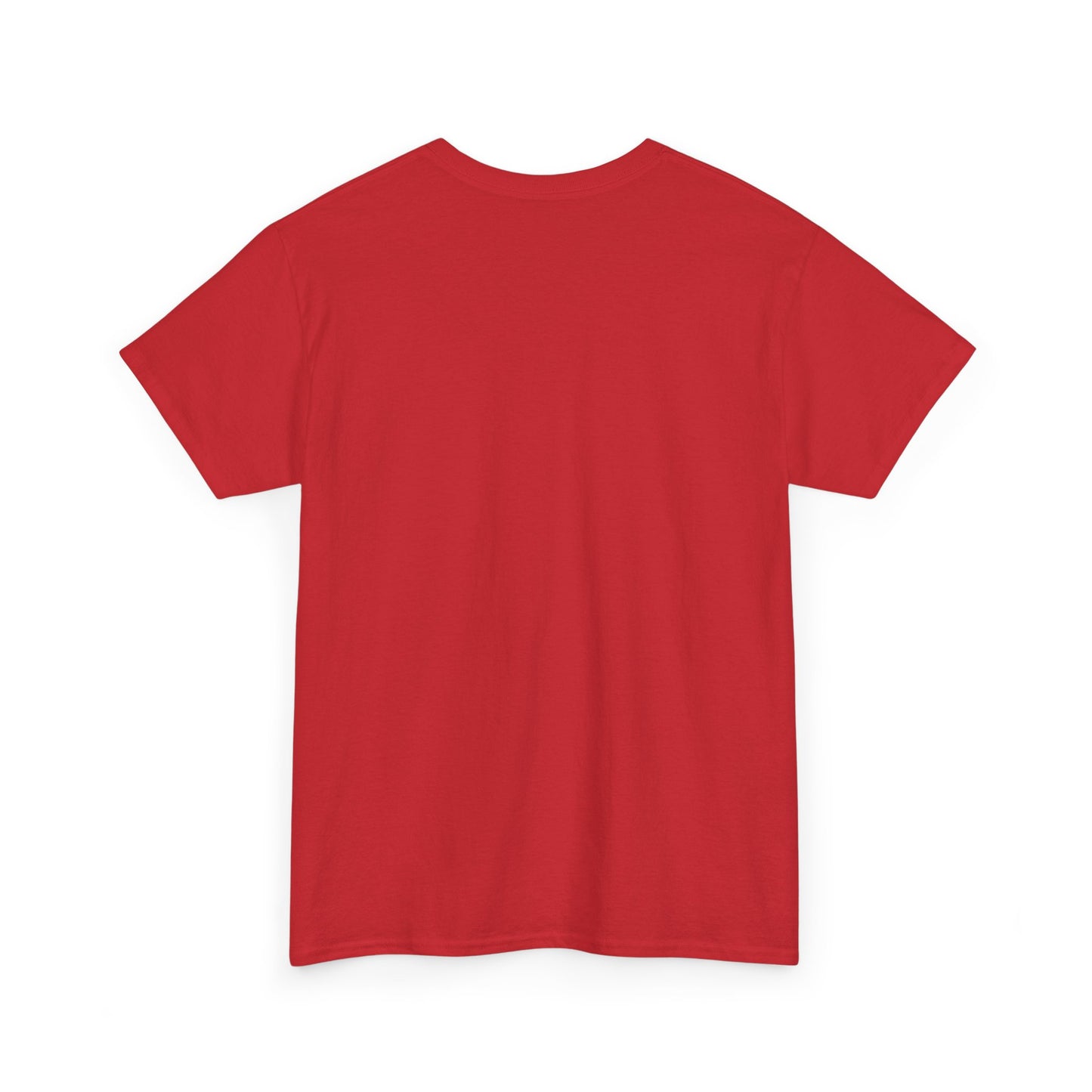 Lil uzi HXMG T Shirt