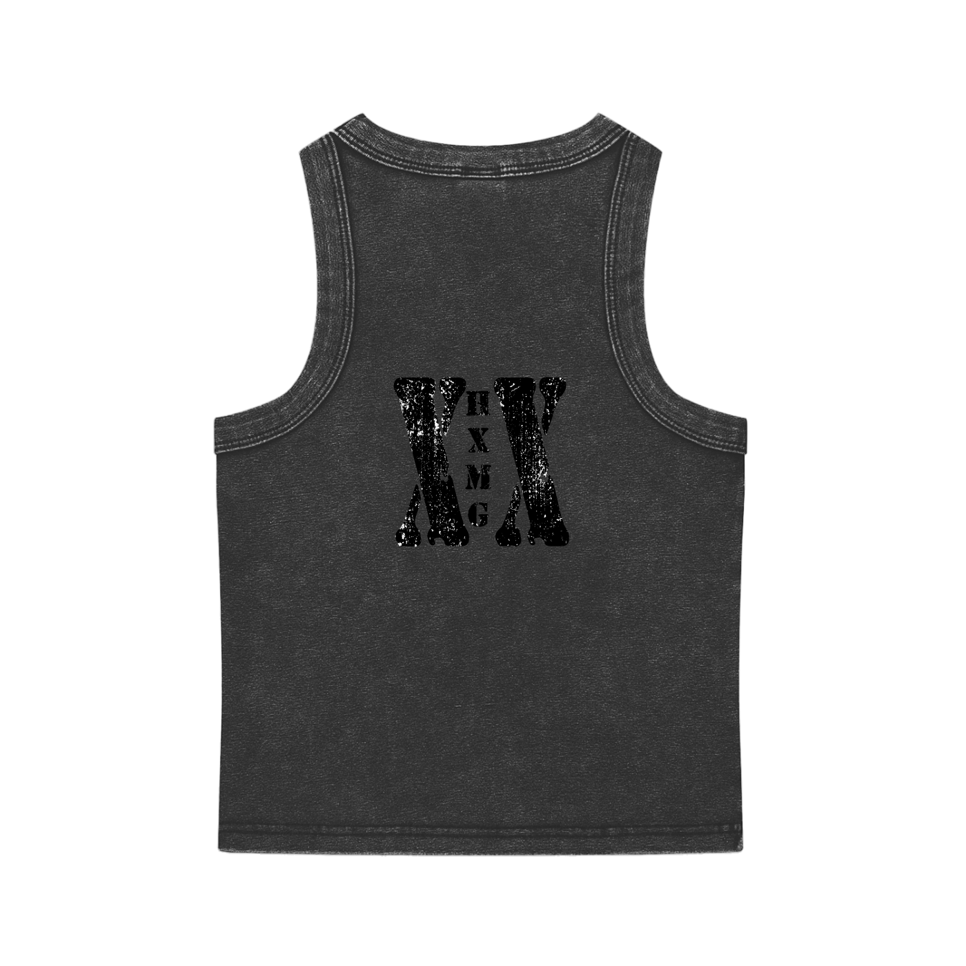 Don’t kill the art & spirit Designer Ladies Tank Top