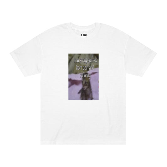Swag miracle cat-Unisex Classic Tee