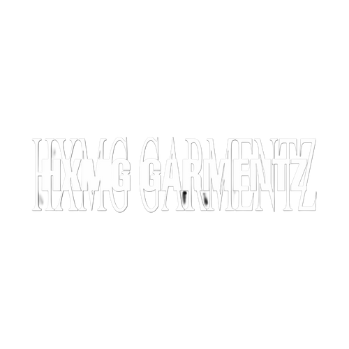 HXMG.*CLOTHING!